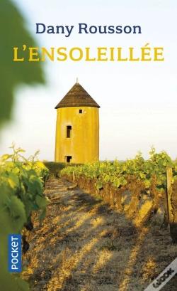 Capa do artigo L'Ensoleillée