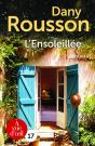 L'Ensoleillee - Preview