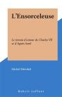 L'Ensorceleuse - Preview