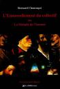 L'Ensorcellement Du Collectif Ou La Maladie De L'Homme - Preview