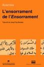 L'Ensorrament De L'Ensorrament - Preview