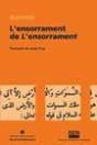 L'Ensorrament De L'Ensorrament - Preview