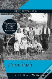 Capa do artigo L