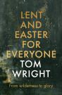 Lent And Easter For Everyone - Preview