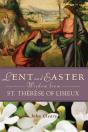 Lent And Easter Wisdom With St Therese Of Lisieux - Preview