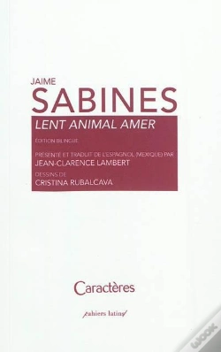 Capa do artigo Lent Animal Amer