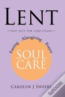 Lent