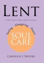 Lent - Preview