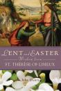 Lent Easter Wisdom St Therese Of Lisieux - Preview