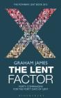 Lent Factor - Preview