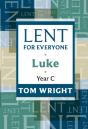 Lent For Everyone - Preview