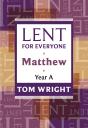 Lent For Everyone - Preview