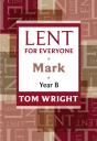 Lent For Everyone - Preview