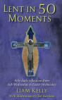 Lent In 50 Moments - Preview