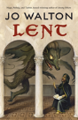 Lent - Preview