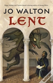 Capa do artigo Lent