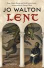 Lent - Preview