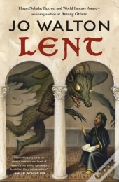 Lent