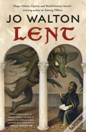 Capa do artigo Lent