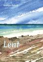 Lent - Preview