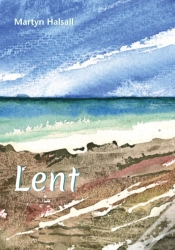 Capa do artigo Lent