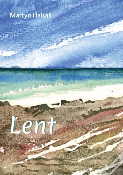 Capa do artigo Lent