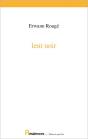 Lent Noir - Preview