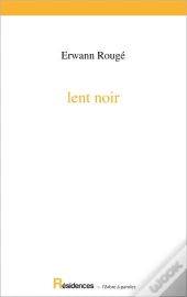 Lent Noir