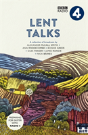 Lent Talks - Preview