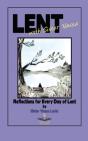 Lent With Sister Vassa - Preview