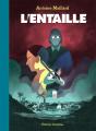 L'Entaille - Preview