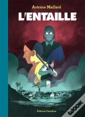 L'Entaille