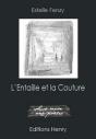 L'Entaille Et La Couture - Preview