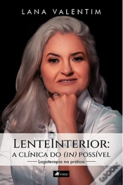 Capa do artigo Lenteinterior