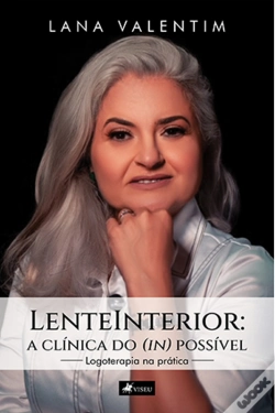 Capa do artigo Lenteinterior