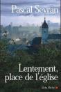 Lentement, Place De L'Église : Journal 4 - Preview