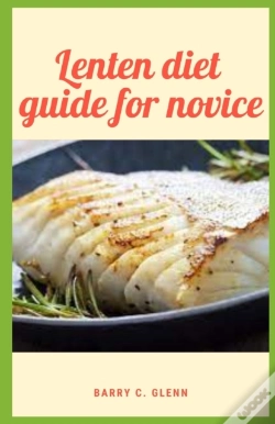 Capa do artigo Lenten Diet Guide For Novice