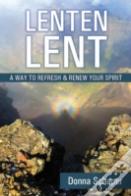 Lenten Lent
