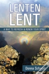 Lenten Lent