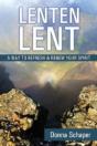 Lenten Lent - Preview
