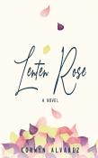 Lenten Rose