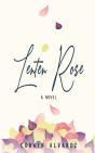 Lenten Rose - Preview