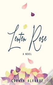 Capa do artigo Lenten Rose