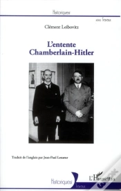 Capa do artigo L
