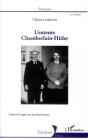 L'Entente Chamberlain-Hitler - Preview