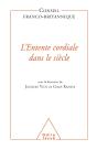 L'Entente Cordiale Dans Le Siècle - Preview