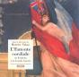 L'Entente Cordiale De Fachoda A La Grande Guerre - Preview