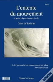 Capa do artigo L