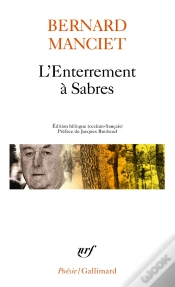 Capa do artigo L