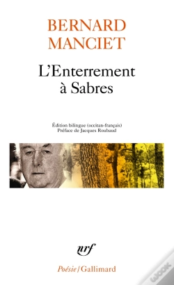 Capa do artigo L'Enterrement A Sabres